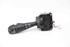 Picture of Manete / comutador de piscas e / ou luzes Renault Captur I Fase I de 2013 a 2017 | 8201167992 - 255675887R