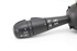 Picture of Manete / comutador de piscas e / ou luzes Renault Captur I Fase I de 2013 a 2017 | 8201167992 - 255675887R