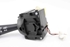 Picture of Manete / comutador de piscas e / ou luzes Renault Captur I Fase I de 2013 a 2017 | 8201167992 - 255675887R