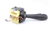Picture of Manete / comutador de piscas e / ou luzes Renault Captur I Fase I de 2013 a 2017 | 8201167992 - 255675887R