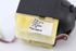 Picture of Manete / comutador de piscas e / ou luzes Renault Captur I Fase I de 2013 a 2017 | 8201167992 - 255675887R