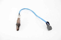 Picture of Narrowband Oxygen Sensor Renault Captur I Fase I from 2013 to 2017 | 226923962R - 2165005000 - DENSO