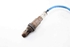 Picture of Narrowband Oxygen Sensor Renault Captur I Fase I from 2013 to 2017 | 226923962R - 2165005000 - DENSO