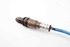 Picture of Narrowband Oxygen Sensor Renault Captur I Fase I from 2013 to 2017 | 226923962R - 2165005000 - DENSO