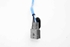 Picture of Narrowband Oxygen Sensor Renault Captur I Fase I from 2013 to 2017 | 226923962R - 2165005000 - DENSO