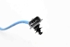 Picture of Narrowband Oxygen Sensor Renault Captur I Fase I from 2013 to 2017 | 226923962R - 2165005000 - DENSO
