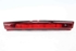 Immagine di Terzo fanale freno Renault Captur I Fase I da 2013 a 2017 | 265902759R - 90023917 - VALEO