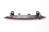 Immagine di Terzo fanale freno Renault Captur I Fase I da 2013 a 2017 | 265902759R - 90023917 - VALEO