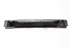 Immagine di Terzo fanale freno Renault Captur I Fase I da 2013 a 2017 | 265902759R - 90023917 - VALEO