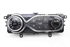 Picture of Consola de chauffage / ar condicionado Renault Captur I Fase I de 2013 a 2017 | 275108796R - VALEO