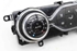 Picture of Consola de chauffage / ar condicionado Renault Captur I Fase I de 2013 a 2017 | 275108796R - VALEO