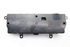 Picture of Consola de chauffage / ar condicionado Renault Captur I Fase I de 2013 a 2017 | 275108796R - VALEO