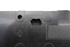 Picture of Consola de chauffage / ar condicionado Renault Captur I Fase I de 2013 a 2017 | 275108796R - VALEO