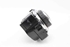 Picture of Consola de chauffage / ar condicionado Renault Captur I Fase I de 2013 a 2017 | 275108796R - VALEO
