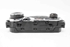Picture of Consola de chauffage / ar condicionado Renault Captur I Fase I de 2013 a 2017 | 275108796R - VALEO