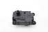 Immagine di Motore / Attuatore flap chauffage Renault Captur I Fase I da 2013 a 2017 | A21201700 - HAD36001A - DENSO