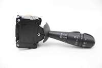 Immagine di Leva / Interruttore tergicristallo Renault Captur I Fase I da 2013 a 2017 | 8201168016 - 255675887R