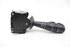 Immagine di Leva / Interruttore tergicristallo Renault Captur I Fase I da 2013 a 2017 | 8201168016 - 255675887R