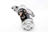 Bild von Anlasser Renault Captur I Fase I aus 2013 zu 2017 | 233000557R - M000TD0372ZE - MITSUBISHI