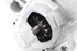Bild von Anlasser Renault Captur I Fase I aus 2013 zu 2017 | 233000557R - M000TD0372ZE - MITSUBISHI