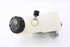 Picture of Bomba de travões Renault Captur I Fase I de 2013 a 2017 | 460119686R - 460916346R