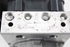 Picture of Bloco hidráulico ABS Renault Captur I Fase I de 2013 a 2017 | 476606853R - 476601203R - 0265255794 - 0265956403 - BOSCH