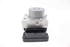 Picture of Bloco hidráulico ABS Renault Captur I Fase I de 2013 a 2017 | 476606853R - 476601203R - 0265255794 - 0265956403 - BOSCH