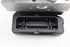 Picture of Bloco hidráulico ABS Renault Captur I Fase I de 2013 a 2017 | 476606853R - 476601203R - 0265255794 - 0265956403 - BOSCH
