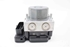 Picture of Bloco hidráulico ABS Renault Captur I Fase I de 2013 a 2017 | 476606853R - 476601203R - 0265255794 - 0265956403 - BOSCH
