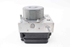 Picture of Bloco hidráulico ABS Renault Captur I Fase I de 2013 a 2017 | 476606853R - 476601203R - 0265255794 - 0265956403 - BOSCH