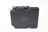 Picture of Bloco hidráulico ABS Renault Captur I Fase I de 2013 a 2017 | 476606853R - 476601203R - 0265255794 - 0265956403 - BOSCH