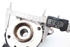 Bild von Achsschenkel vorne rechts Renault Captur I Fase I aus 2013 zu 2017 | 400146736R - 