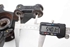 Bild von Achsschenkel vorne rechts Renault Captur I Fase I aus 2013 zu 2017 | 400146736R - 