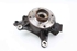 Bild von Achsschenkel vorne links Renault Captur I Fase I aus 2013 zu 2017 | 400159304R - 