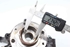 Bild von Achsschenkel vorne links Renault Captur I Fase I aus 2013 zu 2017 | 400159304R - 