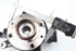 Bild von Achsschenkel vorne links Renault Captur I Fase I aus 2013 zu 2017 | 400159304R - 