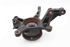 Bild von Achsschenkel vorne links Renault Captur I Fase I aus 2013 zu 2017 | 400159304R - 