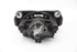 Bild von Bremssattel / Bremszange vorne links Renault Captur I Fase I aus 2013 zu 2017 |  - ATE