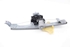 Immagine di Alzacristalli posteriore destro Renault Captur I Fase I da 2013 a 2017 | 827009380R - 128001471B
