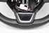 Picture of Volante Renault Captur I Fase I de 2013 a 2017 | 484000110R
