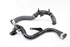 Immagine di Set di tubi intercooler Renault Captur I Fase I da 2013 a 2017 | 144600492R - 144600374R