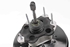 Immagine di Servofreno Renault Captur I Fase I da 2013 a 2017 | 472103202R