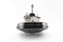 Immagine di Servofreno Renault Captur I Fase I da 2013 a 2017 | 472103202R