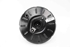 Immagine di Servofreno Renault Captur I Fase I da 2013 a 2017 | 472103202R