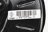 Immagine di Servofreno Renault Captur I Fase I da 2013 a 2017 | 472103202R