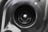 Immagine di Servofreno Renault Captur I Fase I da 2013 a 2017 | 472103202R