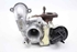 Picture of Turbo Peugeot 208 de 2015 a 2019 | 9842096580 - TD02L1107TVT2 - 9804945280