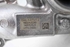 Picture of Turbo Peugeot 208 de 2015 a 2019 | 9842096580 - TD02L1107TVT2 - 9804945280