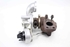 Picture of Turbo Peugeot 208 de 2015 a 2019 | 9842096580 - TD02L1107TVT2 - 9804945280