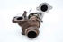 Picture of Turbo Peugeot 208 de 2015 a 2019 | 9842096580 - TD02L1107TVT2 - 9804945280